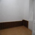 Kirayə (aylıq) 7 otaqlı Ofis, Səbail rayonu 9