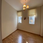 Satılır 7 otaqlı Həyət evi/villa, Gənclik metrosu, Nərimanov rayonu 10