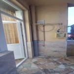 Satılır 2 otaqlı Yeni Tikili Xırdalan 13