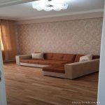 Kirayə (aylıq) 2 otaqlı Yeni Tikili, Avtovağzal metrosu, Biləcəri qəs., Binəqədi rayonu 4