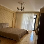 Kirayə (aylıq) 3 otaqlı Yeni Tikili, 28 May metrosu, Nərimanov rayonu 1