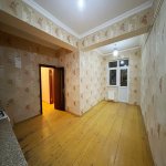Kirayə (aylıq) 3 otaqlı Yeni Tikili, Həzi Aslanov metrosu, Xətai rayonu 7