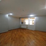 Аренда 3 комнат Новостройка, İnşaatçılar метро, Ясамал район 7