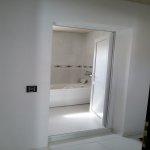 Satılır 7 otaqlı Həyət evi/villa, Əmircan qəs., Suraxanı rayonu 3