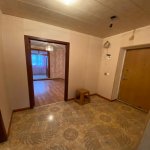 Kirayə (aylıq) 3 otaqlı Köhnə Tikili, Qara Qarayev metrosu, Nizami rayonu 11