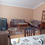 Kirayə (günlük) 4 otaqlı Həyət evi/villa Qax 2