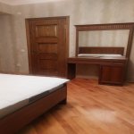 Kirayə (aylıq) 3 otaqlı Köhnə Tikili, Nizami metrosu, Yasamal rayonu 7