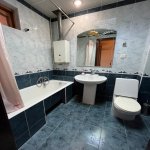 Kirayə (aylıq) 5 otaqlı Köhnə Tikili, Elmlər akademiyası metrosu, Yasamal rayonu 22