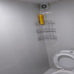 Аренда 2 комнатная Вторичка, м. Насими метро, 9-ый микрорайон, Бинагадинский р-н район 6