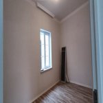 Satılır 4 otaqlı Bağ evi, Mərdəkan, Xəzər rayonu 17