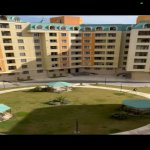 Продажа 3 комнатная Новостройка, ул. Сумгаит район 1