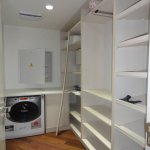 Kirayə (aylıq) 2 otaqlı Yeni Tikili, 28 May metrosu, Nəsimi rayonu 7