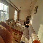 Satılır 4 otaqlı Həyət evi/villa, Binə qəs., Xəzər rayonu 14