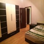 Аренда 4 комнатная Дома/Виллы, м. Азадлыг метро, пос. Рясулзаде, Бинагадинский р-н район 3