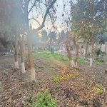 Satılır Torpaq, H.Aslanov qəs., Xətai rayonu 7