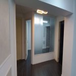 Kirayə (aylıq) 1 otaqlı Ofis, Nəriman Nərimanov metrosu, Nərimanov rayonu 3