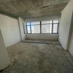 Продажа 3 комнат Новостройка, м. Короглу метро, Наримановский р-н район 9