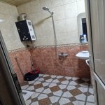 Satılır 3 otaqlı Həyət evi/villa, Həzi Aslanov metrosu, H.Aslanov qəs., Xətai rayonu 12