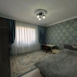 Satılır 5 otaqlı Həyət evi/villa Xırdalan 16