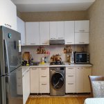 Satılır 4 otaqlı Həyət evi/villa, Binə qəs., Xəzər rayonu 6