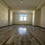 Продажа 2 комнатная Новостройка, Масазыр, Абшерон район 1