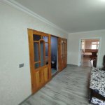 Kirayə (aylıq) 3 otaqlı Köhnə Tikili, 4-cü mikrorayon rayonu 2