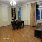 Kirayə (aylıq) 3 otaqlı Yeni Tikili, Yasamal rayonu 2