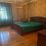 Satılır 5 otaqlı Həyət evi/villa, Sabunçu rayonu 15