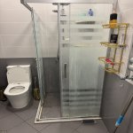 Kirayə (aylıq) 4 otaqlı Yeni Tikili, Koroğlu metrosu, Böyükşor qəs., Olimpia Stadionu, Nərimanov rayonu 19