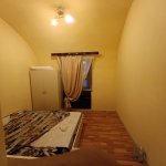Kirayə (aylıq) 2 otaqlı Köhnə Tikili, Sahil metrosu, Yasamal rayonu 3