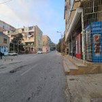 Satılır 4 otaqlı Köhnə Tikili, Lökbatan qəs., Qaradağ rayonu 1