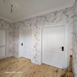 Satılır 2 otaqlı Həyət evi/villa, Zabrat qəs., Sabunçu rayonu 4
