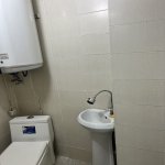 Аренда Объект, м. Ази Асланова метро, Ахмедли, Хетаи район 4