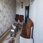 Satılır 4 otaqlı Köhnə Tikili, Qaraçuxur qəs., Suraxanı rayonu 3