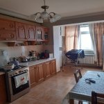 Satılır 3 otaqlı Köhnə Tikili, 28 May metrosu, Nəsimi rayonu 6