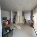 Kirayə (aylıq) Obyekt, Qaradağ rayonu 4