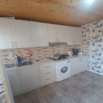 Satılır 2 otaqlı Həyət evi/villa, Binəqədi qəs., Binəqədi rayonu 6