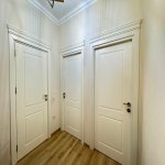 Аренда 2 комнатная Новостройка, м. 20 Января метро, Ясамал район 11