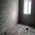Satılır 2 otaqlı Yeni Tikili Xırdalan 7