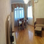 Аренда 3 комнат Новостройка, м. 20 Января метро, Ясамал район 3