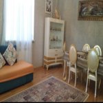 Kirayə (aylıq) 7 otaqlı Bağ evi, Bilgəh qəs., Sabunçu rayonu 7