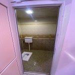 Аренда 1 комнатная Дача, пос. Пиршаги, Сабунчу район 10