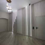 Kirayə (aylıq) 2 otaqlı Ofis, Sahil metrosu, Səbail rayonu 14