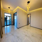 Satılır 4 otaqlı Bağ evi, Mərdəkan, Xəzər rayonu 3