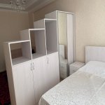 Kirayə (aylıq) 2 otaqlı Yeni Tikili, Xalqlar dostluğu metrosu, Xətai rayonu 11