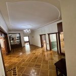Kirayə (aylıq) 2 otaqlı Yeni Tikili, 28 May metrosu, Nəsimi rayonu 9