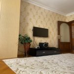 Kirayə (aylıq) 2 otaqlı Yeni Tikili Sumqayıt 5