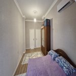 Satılır 3 otaqlı Yeni Tikili, Yeni Günəşli qəs., Suraxanı rayonu 7