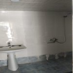 Kirayə (aylıq) 2 otaqlı Həyət evi/villa, Çiçək qəs., Binəqədi rayonu 3