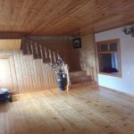 Satılır 6 otaqlı Həyət evi/villa, Maştağa qəs., Sabunçu rayonu 15